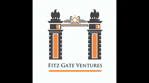Fitz Gate Ventures