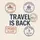Travel Is Back