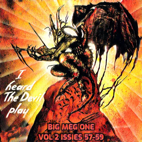 ep 42 – Meg 2.57-59