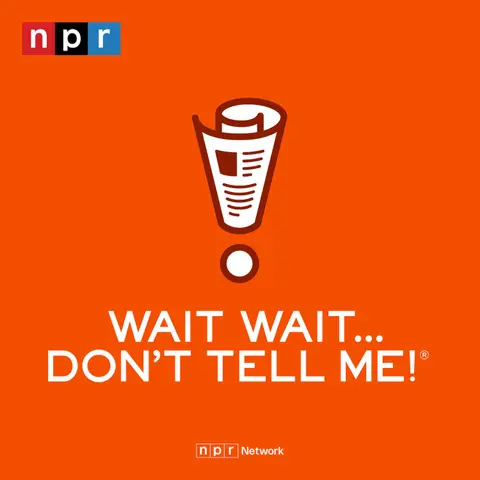 Wait Wait... Don't Tell Me! Reviewed