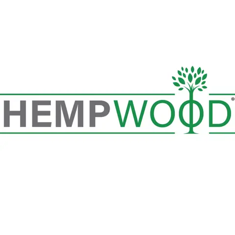 2024 Coolest Thing Made In KY Spotlight:  HempWood
