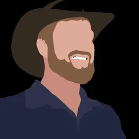 Oldmate Profile Photo