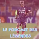 S2E37 Un Homme D'Honneur - Franck Silvestre (2ème partie)