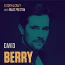 David Berry | Stories from Starz's "Outlander" | Presto & Bezza