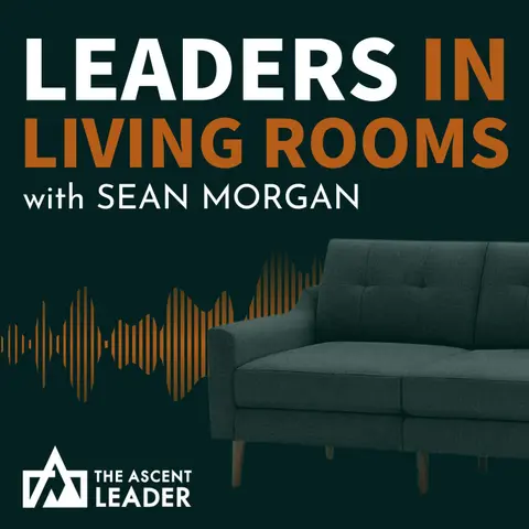 LILR 169 | Filipe Santos on Intentional Humility and Multiplication