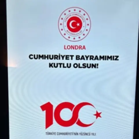 Disputes do not need escalation Guest: Alper Koç