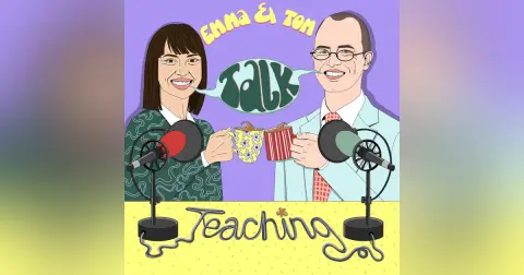 Currere with Dr Kevin Smith