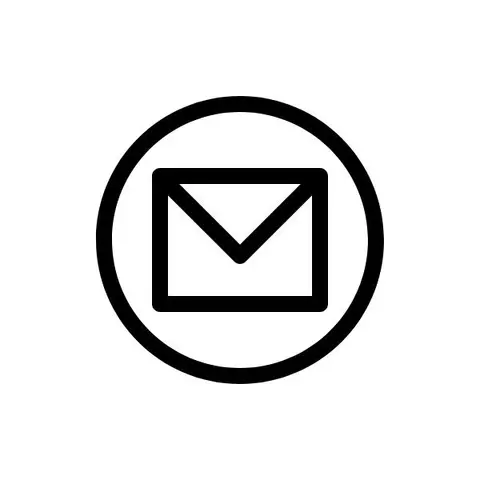 email capture banner