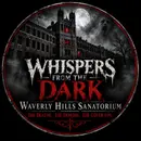 Waverly Hills Sanatorium: The Deaths. The Demons. The Cover-Ups.