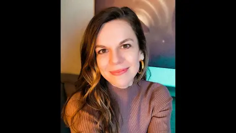The Musical Innertube - Volume 2, Number 173 - Theodora Ziolkowski