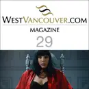 Bif Naked Exclusive Interview Podcast
