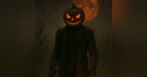 Halloween Nation: Behind the Scenes of America's Fright Night 2nd Edition (Haunted America)