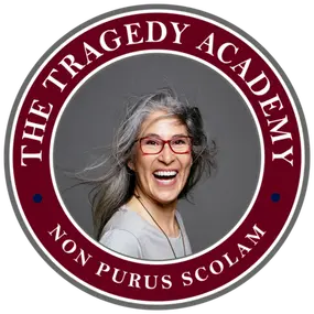 Aliza Sherman Profile Photo