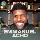 Emmanuel Acho