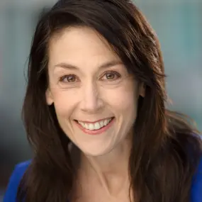 Tracy Goodwin Profile Photo