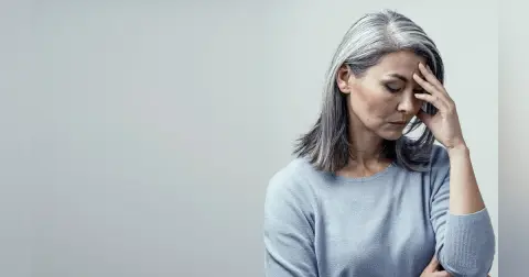 Giant Cell Arteritis