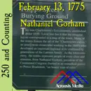 February 13, 1775
