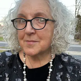 Char Nolan Profile Photo