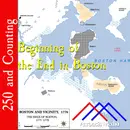 Beginning of the End in Boston–March 4, 1776