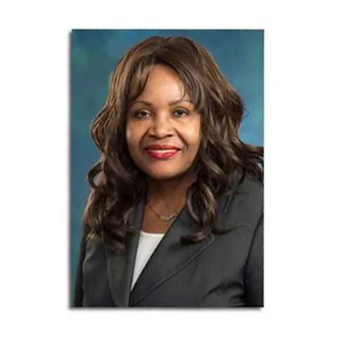 Close Up Radio Welcomes Back Emeritus Professor Tamu Chambers of Hudson Valley Community College