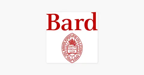 396. Inside Bard College Admissions with Tessa Greenhalgh - Senior Assistant Director of Admission