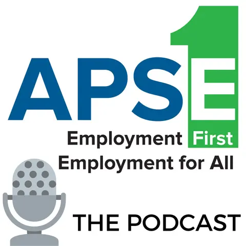 MN APSE Podcast: If You Believe It You Can Achieve It