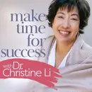 How to Declutter When You're Emotionally Attached to Your Stuff with Dr. Julia Raz