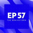 Are AI Researchers Here? | The Brainstorm EP 57