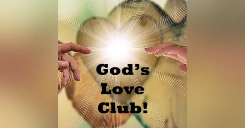 Simplify Your Life in Christ