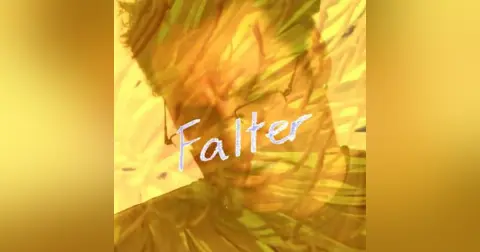 Falter
