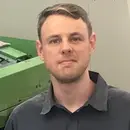 Ep. 90 – Running a CNC Swiss Shop in the UK with Tom Pearce of CIRC Manufacturing