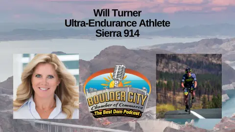 Live Your Bold: The Making of Sierra 914 with Will Turner & Ryan Dugger