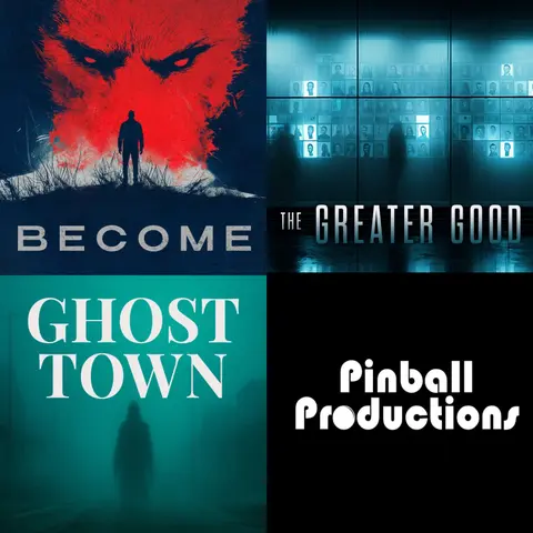If You Are Missing Severance, Check Out The Greater Good: Voyage Media Recommends