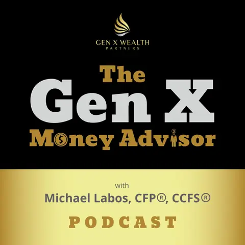 Comparing David Versus Goliath Financial Advisors