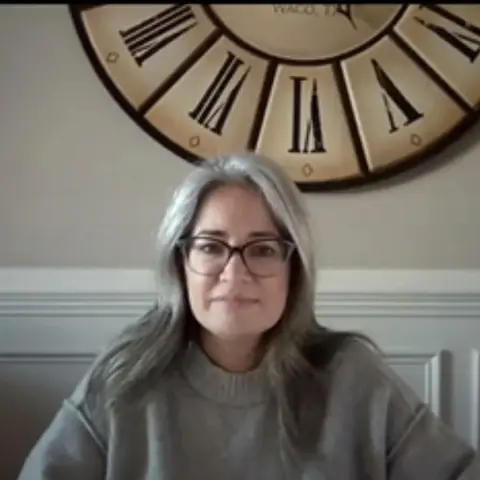 Two International Adoptions as a Single Mom: Maureen’s Inspiring Journey