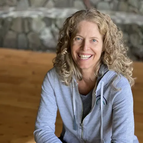 137: How to Fight with Your Co-Host and Win a Writing Contest