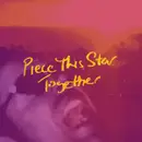 Piece This Star Together