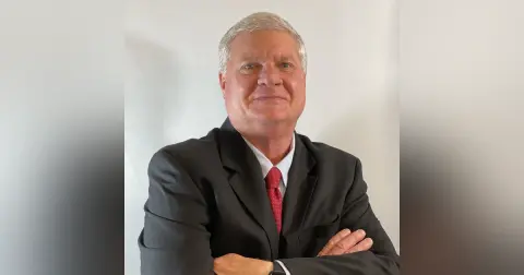 Part 1: Close Up Radio Highlights Carlyle Cain of SetFree Consulting
