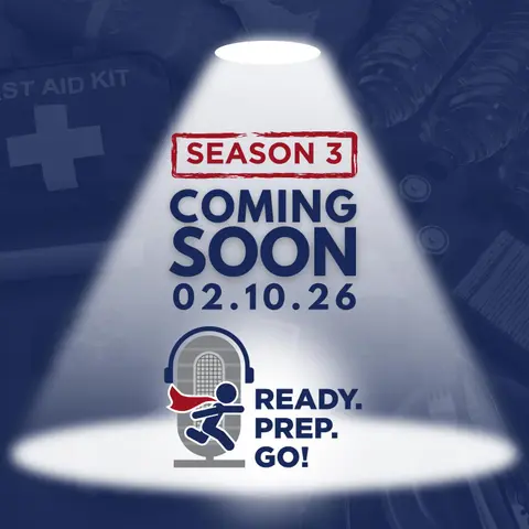 Season 3: Trailer