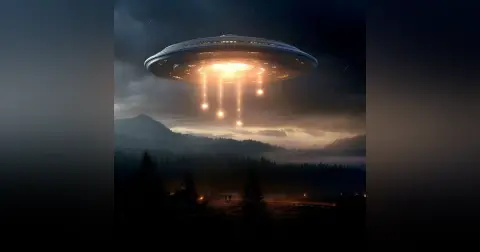 S9: Part Two - Living In A Matrix:  Alien Races, A.I. , The Fallen Ones and The Deception