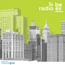 New York’s Path to Decarbonization with Janet Joseph