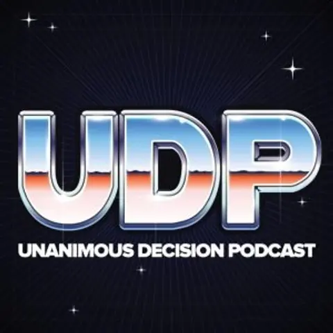 Unanimous Decision: Cam Hawkins is Back, Texas is NOT, and The Washington Commies