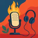 Podcast Burnout: How to Keep Your Show Sustainable – PCI 483