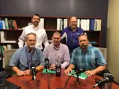 Dustin Questions, Meet Brian Lubbers, Antimicrobial Plan, Antimicrobial Selection Tips, Castration, Antimicrobial Stewardship
