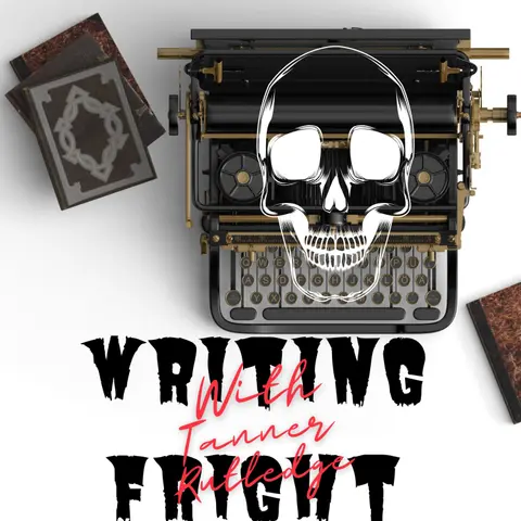 Story Beats and Traditionally Vs Indie Publishing