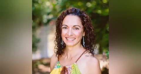 Episode 168 Candace Borg Vegan Naturopath