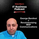 760 Revolutionizing MSP Communications with bvoip