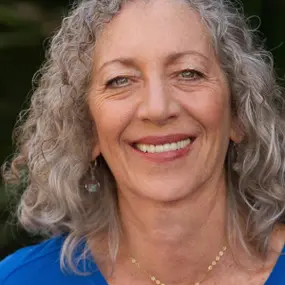 Phyllis Leavitt Profile Photo