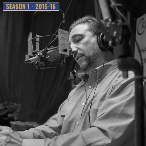 The Mike Church Show Episode 1 Part 2