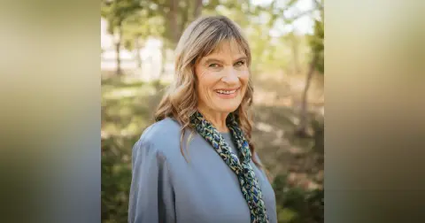Close Up Radio Spotlights Bankruptcy Attorney Bonnie Baker